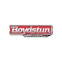 Boydstun Equipment Manufacturing image 5